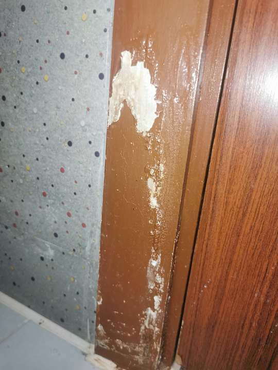 Zimmer Pickalbatros Alf Leila Wa Leila Resort - Neverland Hurghada