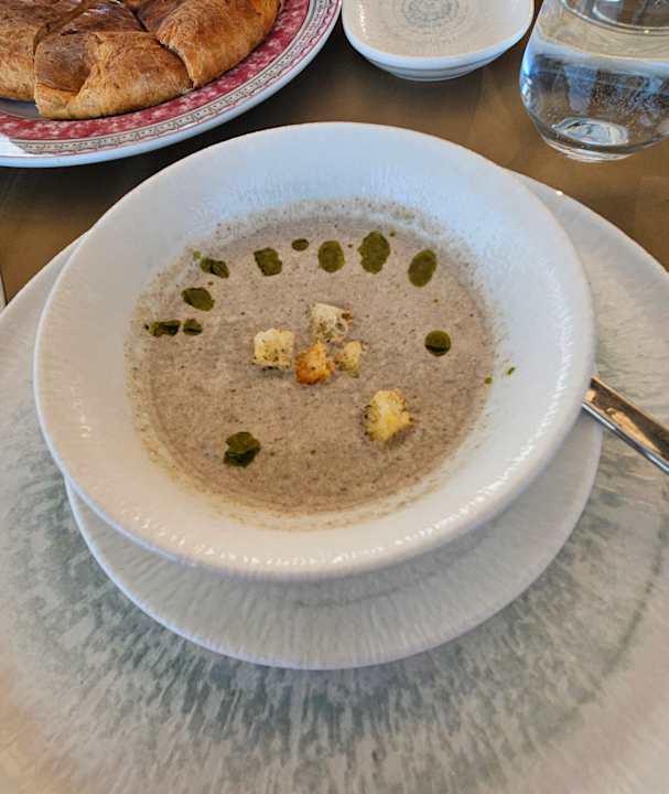 Gastro Xanadu Resort Hotel