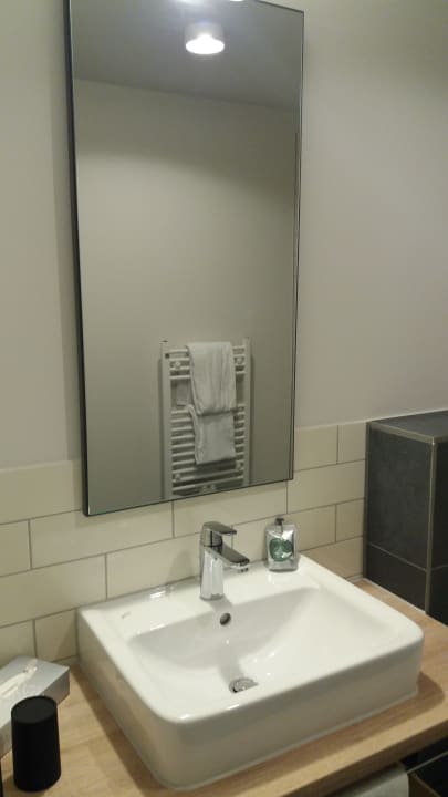 Zimmer sylc. Apartmenthotel – Serviced Apartments