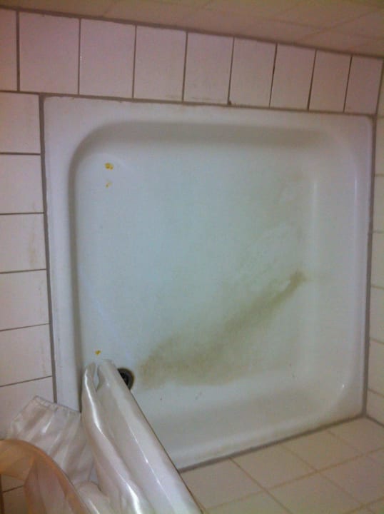 "Wellness" mal anders... Hotel Höri am Bodensee