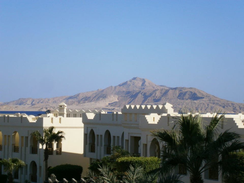 Замечательный отдых Charmillion Sea Life Resort