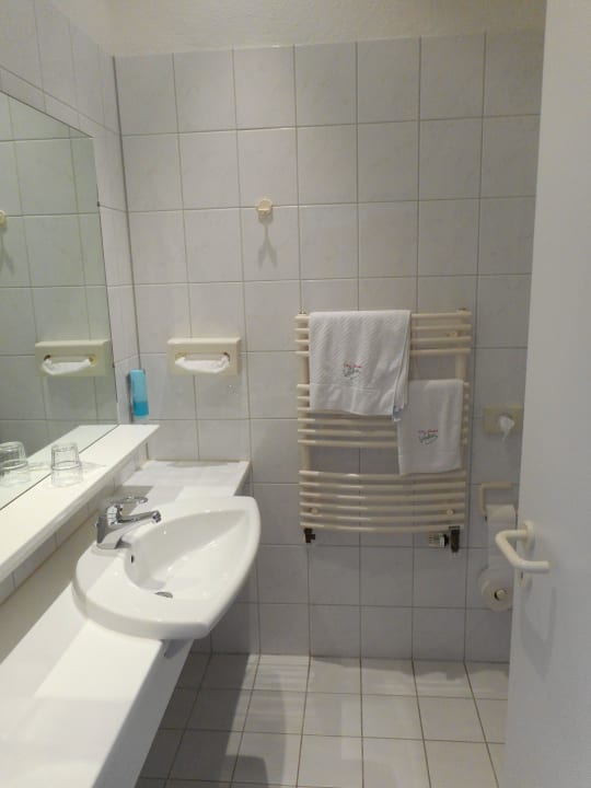 Bad Sure Hotel by Best Western Wilhelmshaven City