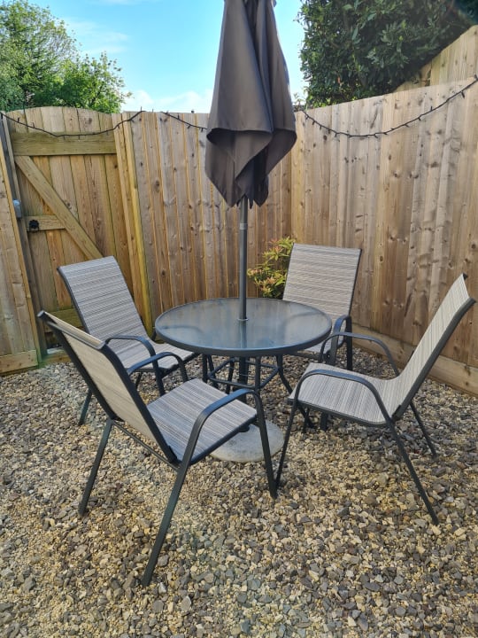 Gartenanlage Little Elm - luxury home from home, free parking, 30-40 mins walk from Bath city centre