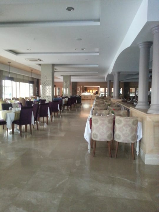 Schick Sentido Trendy Verbena Beach