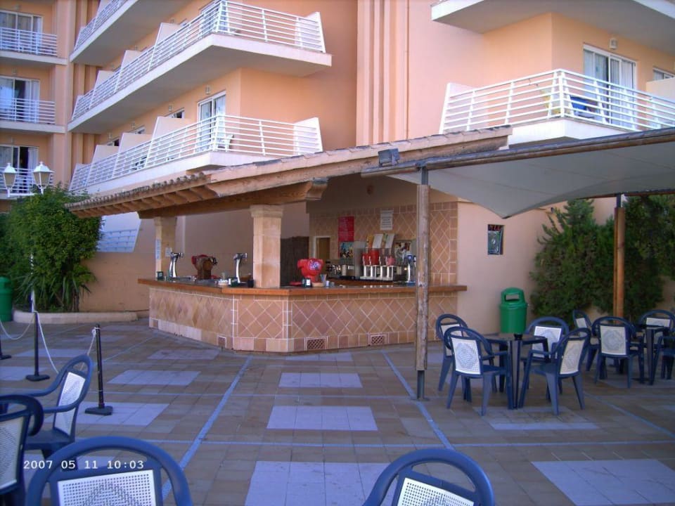 Palma Bay Club MLL Palma Bay Club Resort