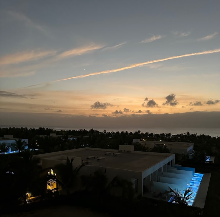 Sonstiges Hotel Riu Palace Boavista