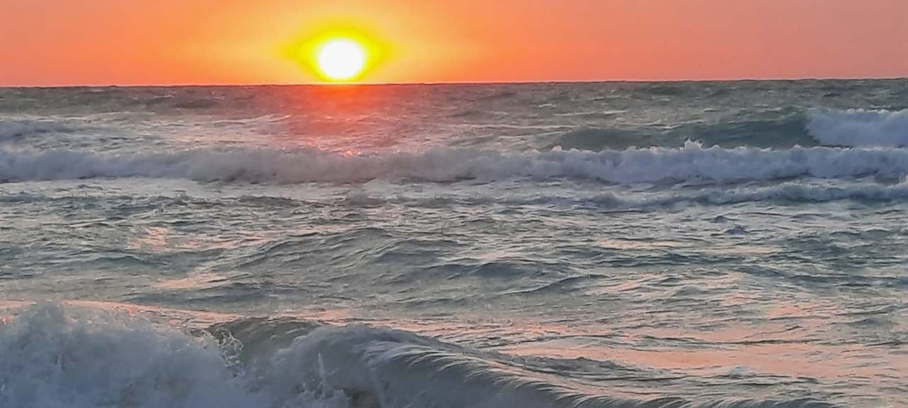 Strand Rixos Premium Saadiyat Island