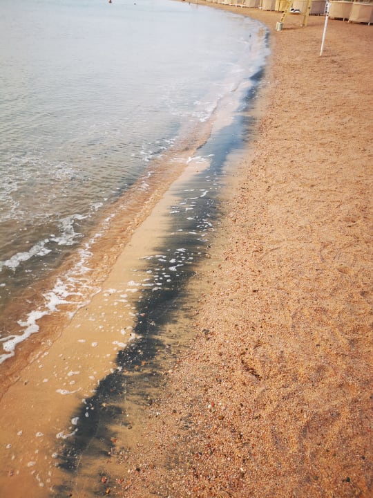 Strand The Grand Palace - Adults only