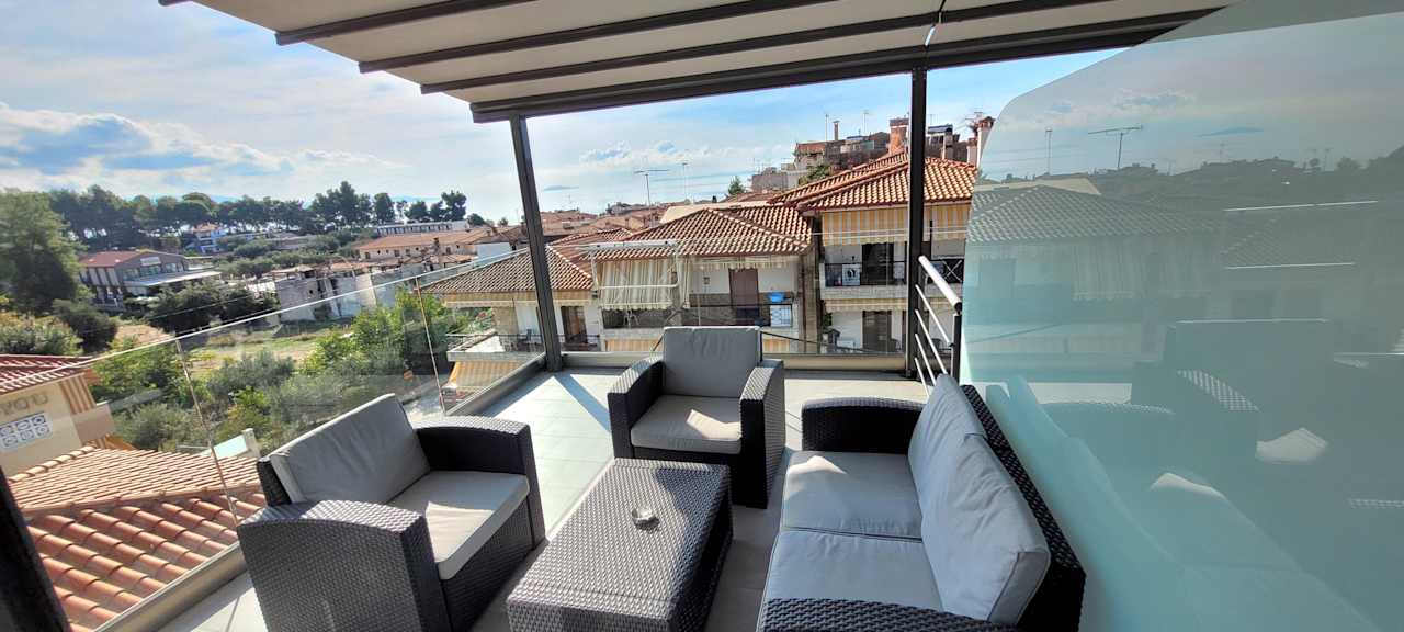 Zimmer 4-you Boutique Hotel