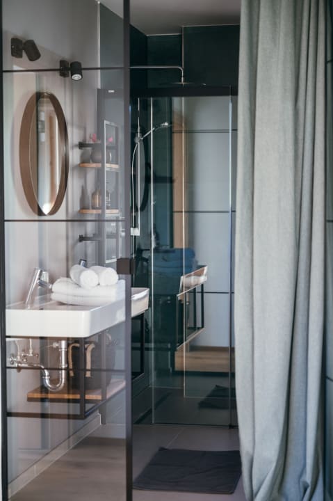 Zimmer Apartmenthaus Holzhackerin