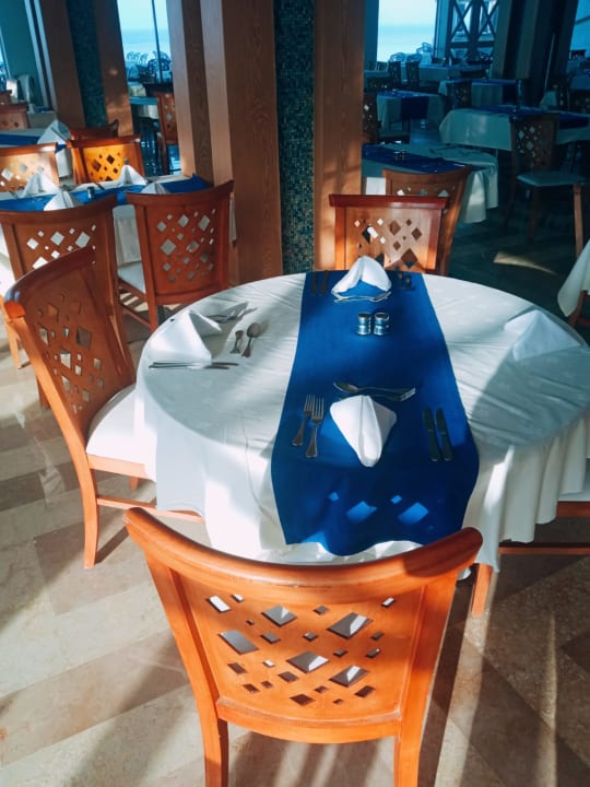 Gastro Gravity Hotel & Aquapark Sahl Hasheesh