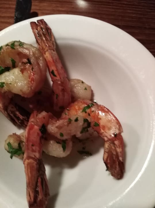 Gastro Das Seepark Wörthersee Resort