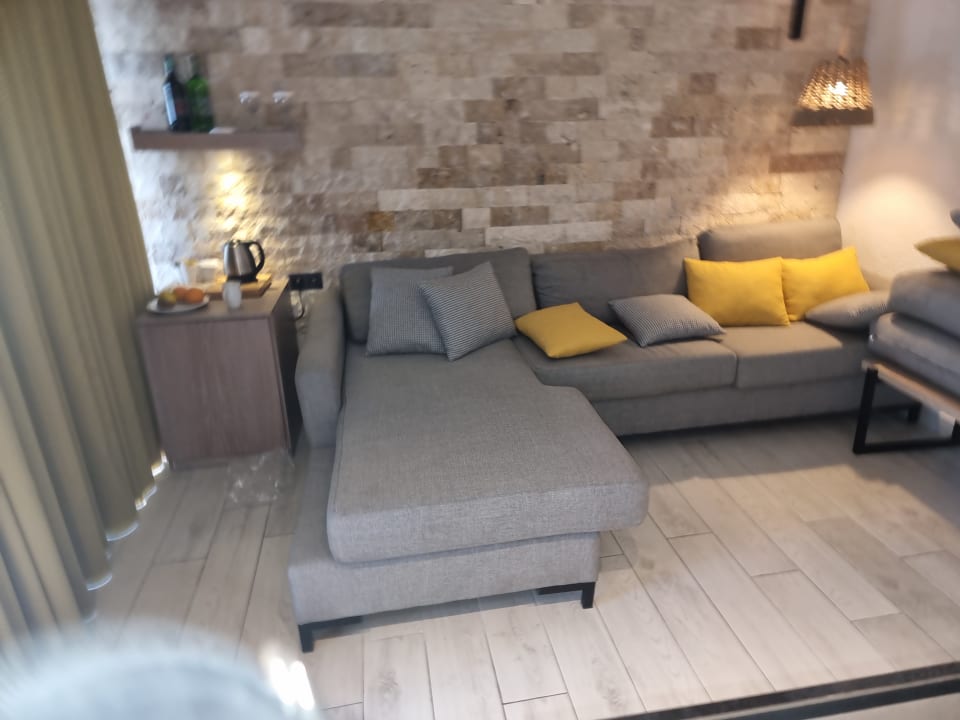 Zimmer Linharterhof Urlaub am Bauernhof