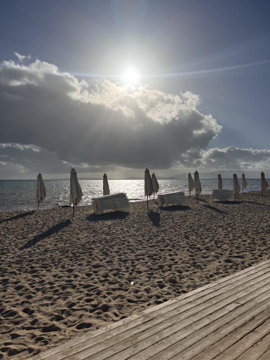 Strand Grupotel Acapulco Playa - Adults Only