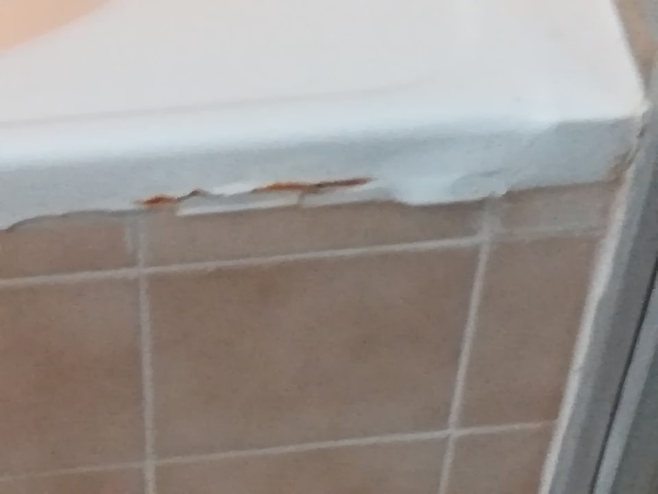 Zimmer Travellers Beach Hotel & Club