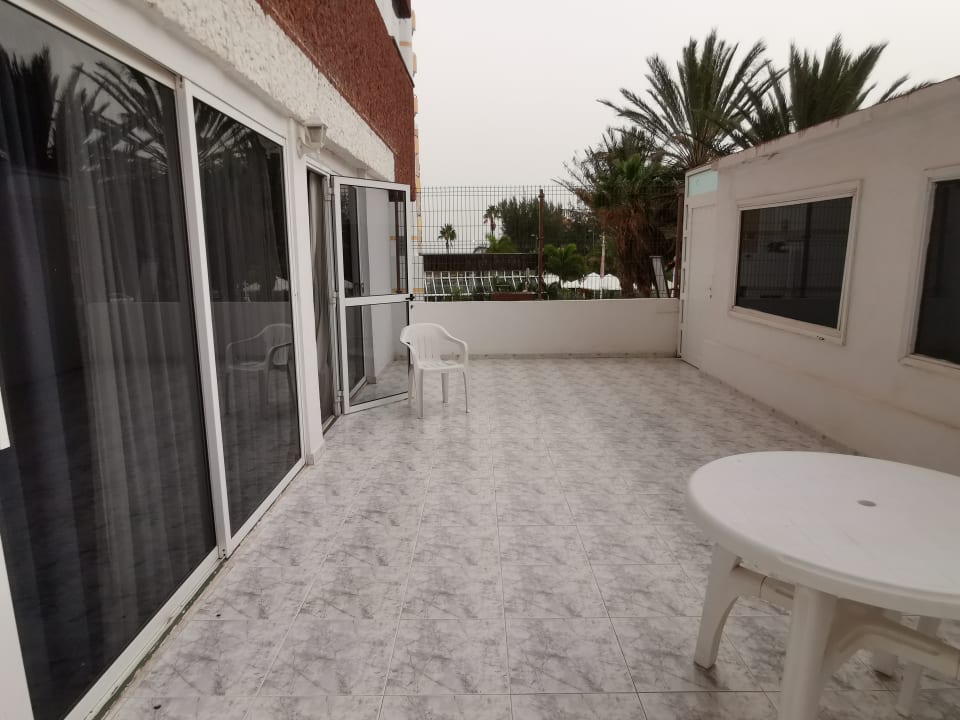 Sonstiges Corona Roja