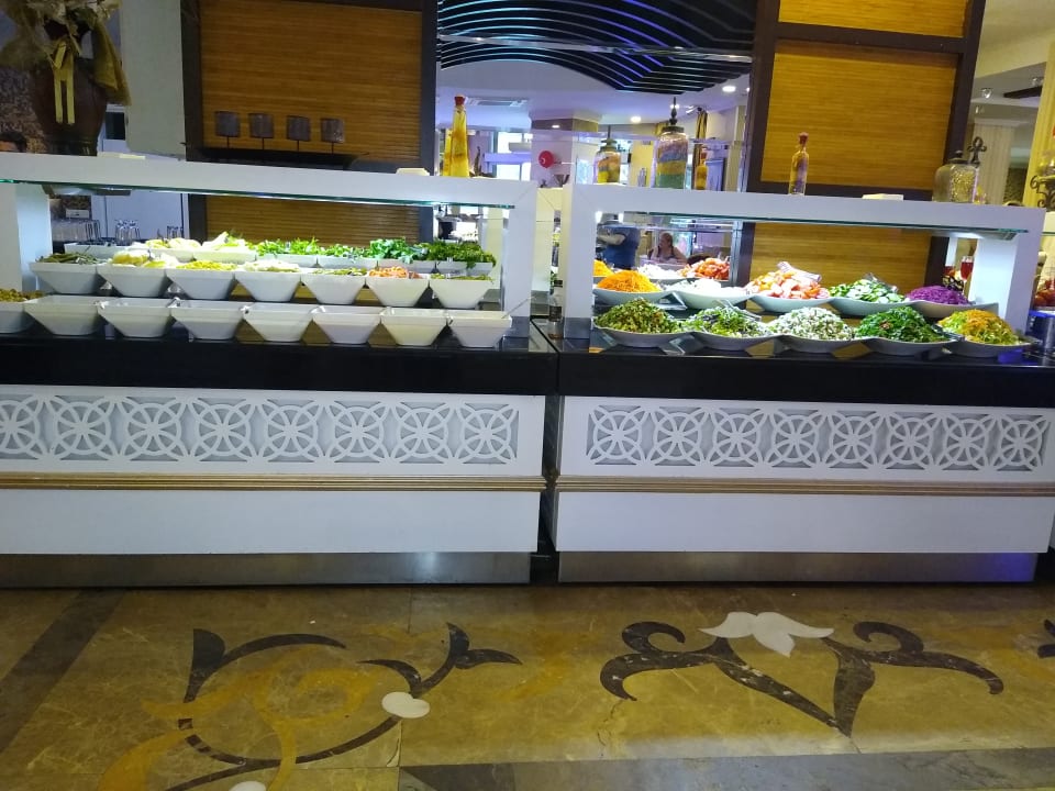 Gastro Tac Premier Hotel & Spa