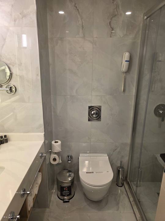 Zimmer Aydinbey Kings Palace & Spa