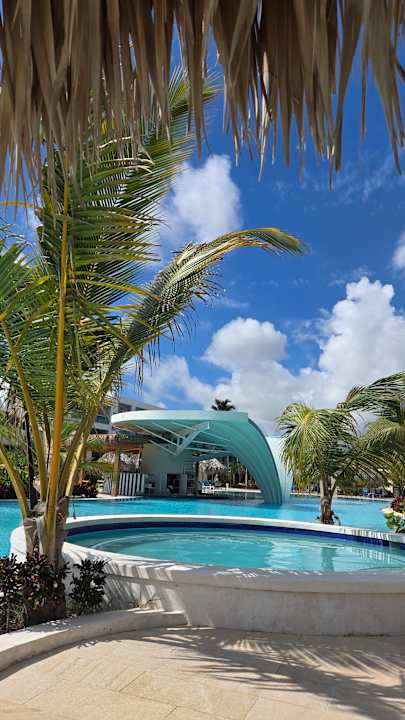 Pool Serenade All Suites - Adults Only Resort