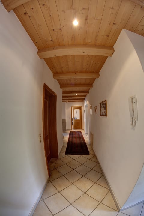 Zimmer Ferienwohnung Lauchlehen
