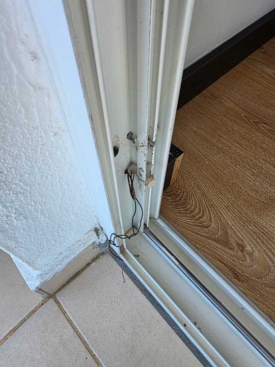 Zimmer Side Prenses Resort & Spa