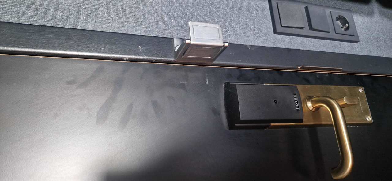 Zimmer The Florian Amsterdam Schiphol Airport, WorldHotels Crafted