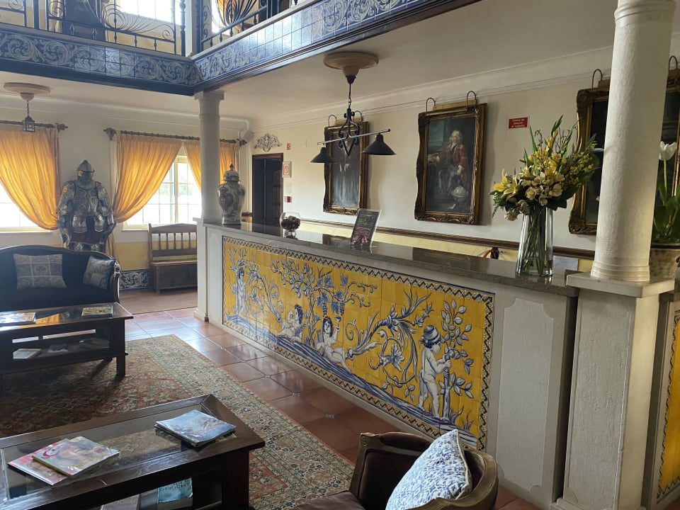 Sonstiges Charming Residence Dom Manuel I - Adults only