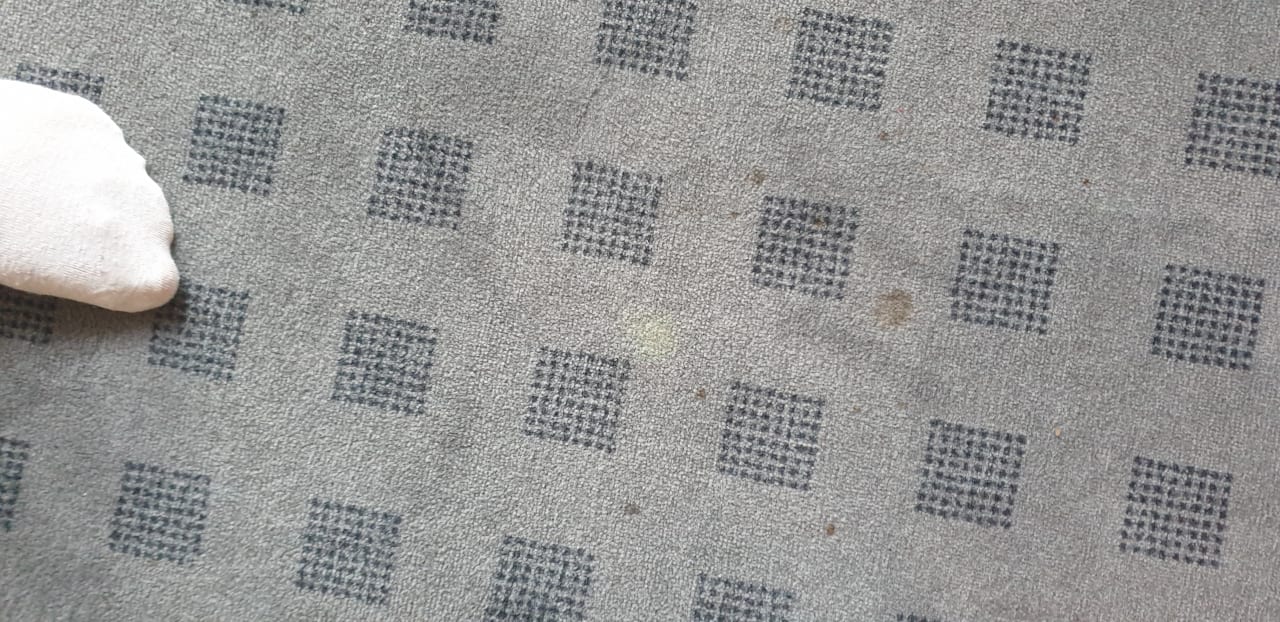 Zimmer Hotel Dampfmühle