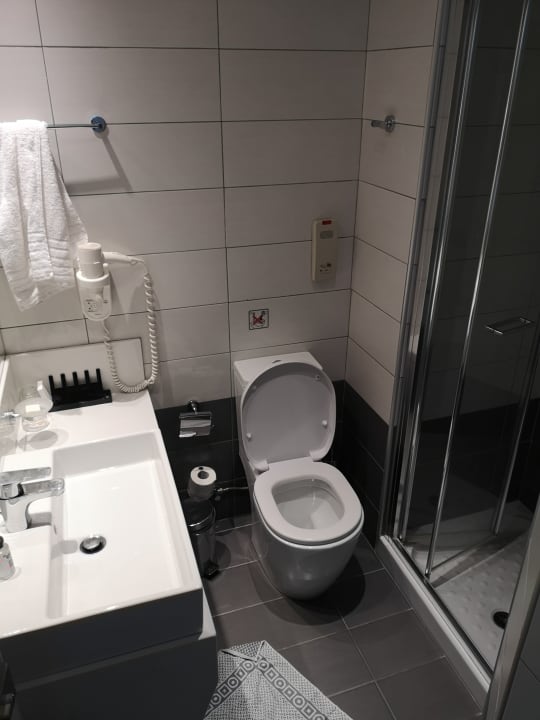 Zimmer Rhodos Horizon Resort