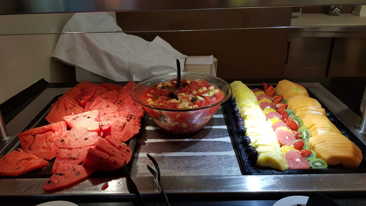 Gastro Valamar Sanfior Hotel & Casa