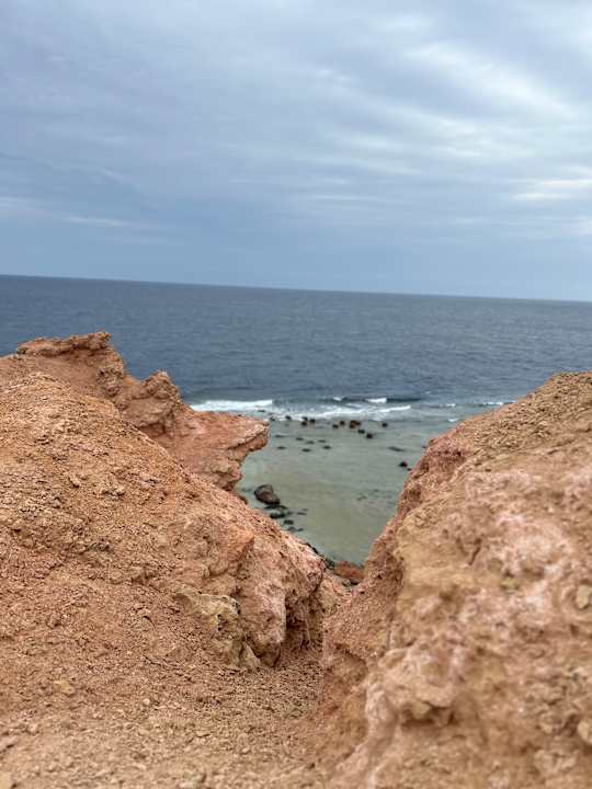 Strand Pickalbatros Villaggio Resort - Portofino