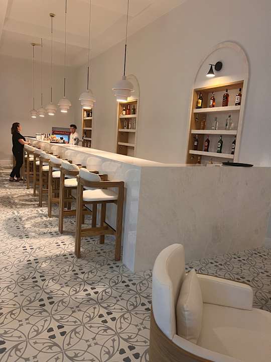Gastro Barut Hemera