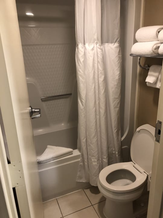 Zimmer The Inn at Opryland, A Gaylord Hotel