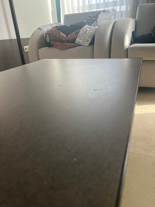 Zimmer PALOMA Perissia