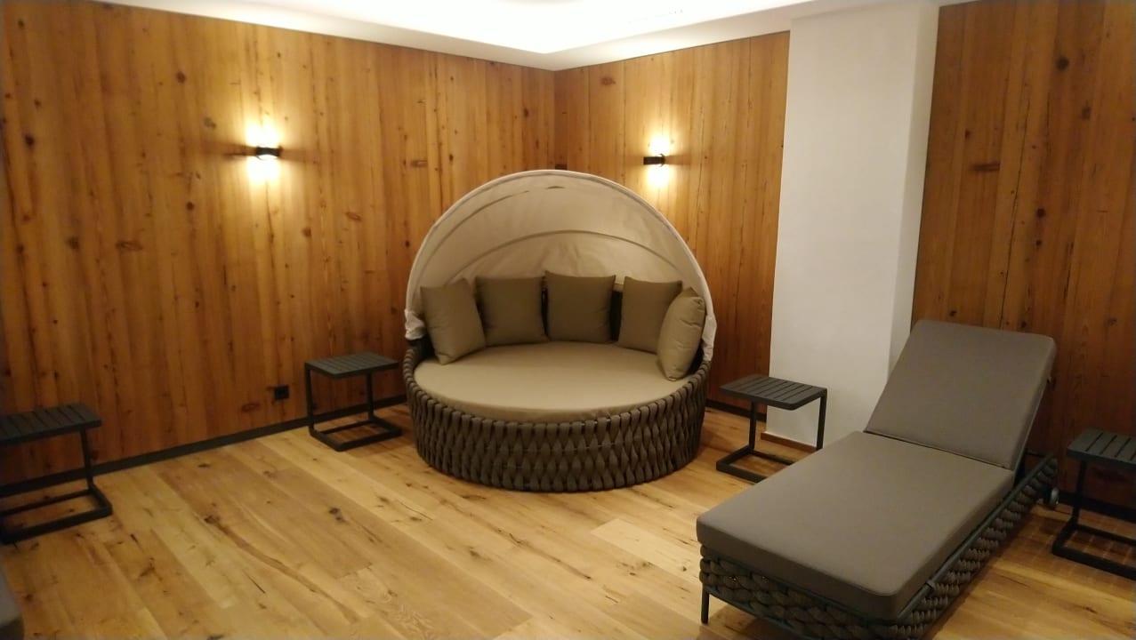 Sport & Freizeit Unternberg Hof - Ruhpolding
