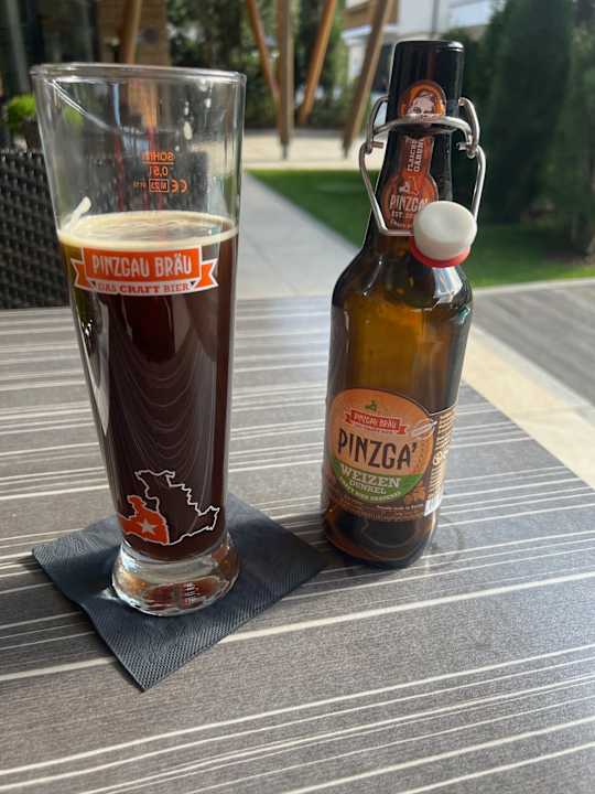 Gastro Hotel Pension Sonnegg