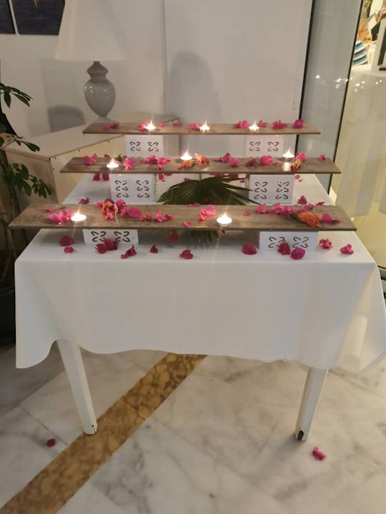 Gastro Hotel Süral Garden