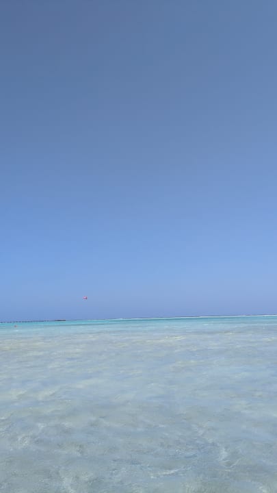 Strand Casa Mare Resort