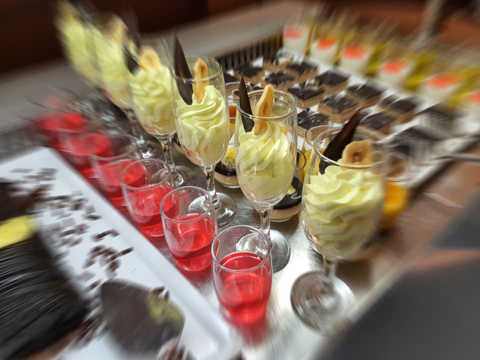 Gastro Apollonia Beach Resort & Spa