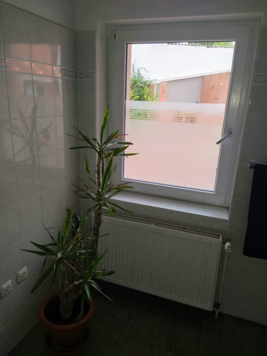 Zimmer Landhaus am Teupitzsee