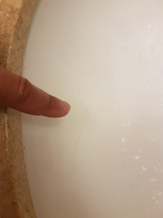 Zimmer Jaz Makadi Oasis Resort