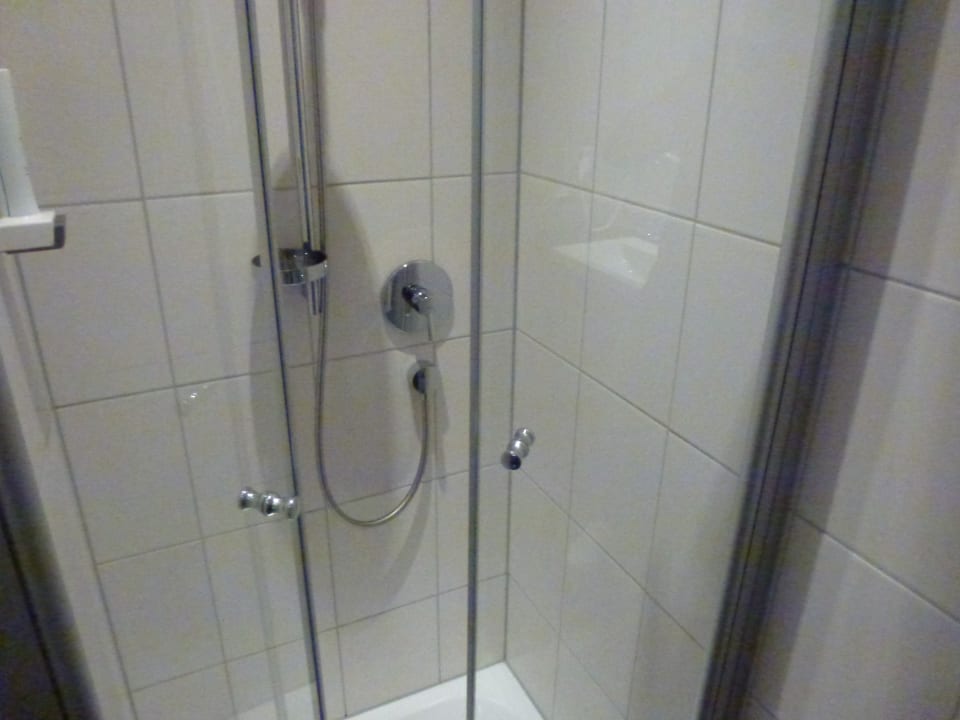 Zimmer Gaststätte Zum Schwanen