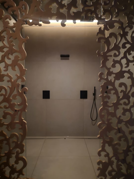 Sonstiges Aktivhotel Alpendorf