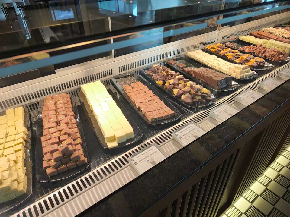 Sonstiges Voyage Belek Golf & Spa