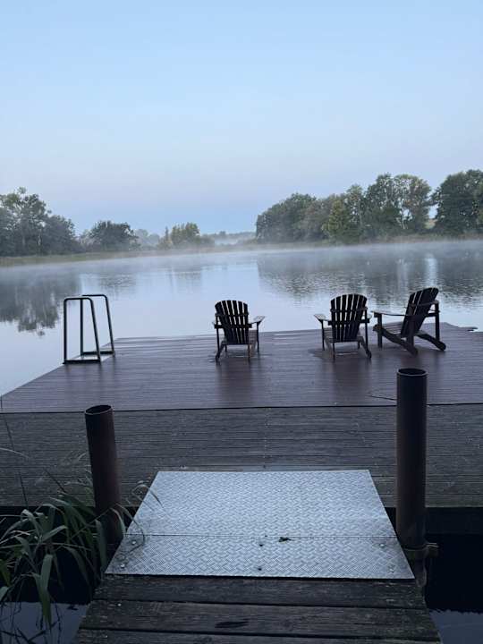 Sport & Freizeit Gut Gremmelin