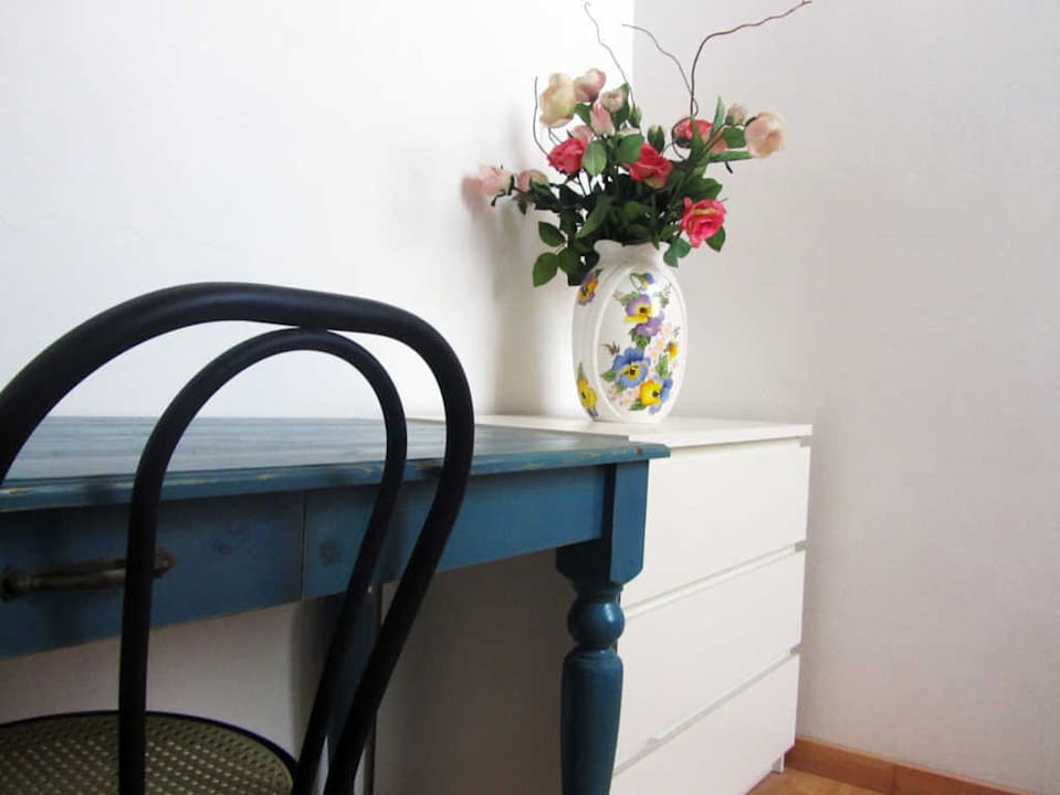 Hotel La Plage Cattolica vacanza holiday urlaub Hotel La Plage