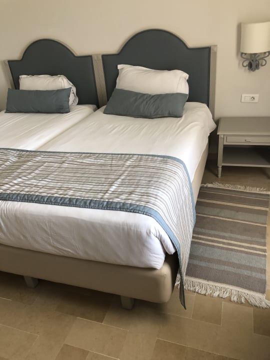 Zimmer Iberostar Waves Averroes