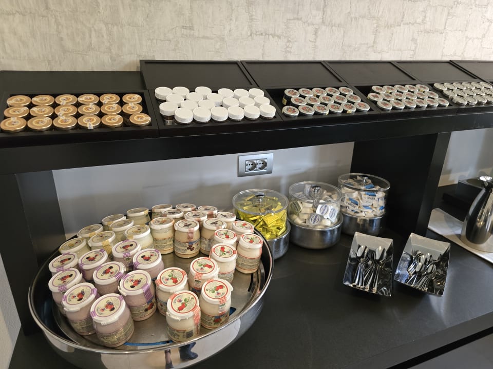 Gastro Grand Hotel Resort Ma&MA