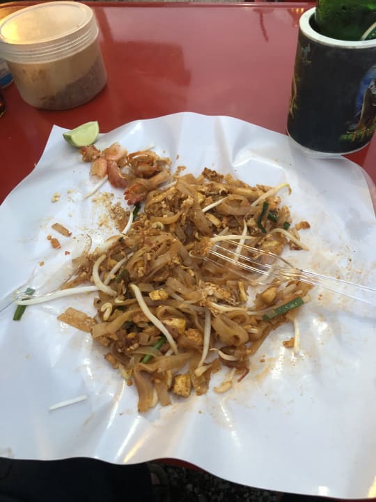 Sonstiges Moracea by Khao Lak Resort