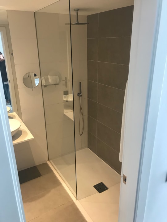 Zimmer AluaSoul Mallorca Resort